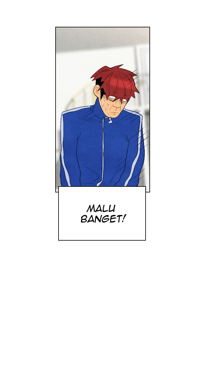Reawaken Man chapter 46 halaman 29