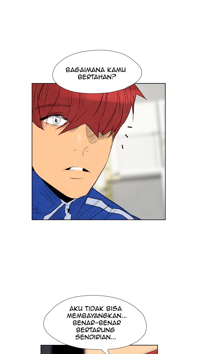 Reawaken Man chapter 46 halaman 32