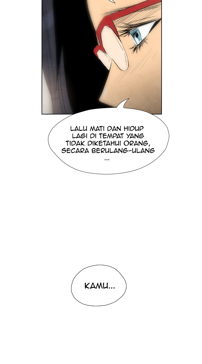 Reawaken Man chapter 46 halaman 33