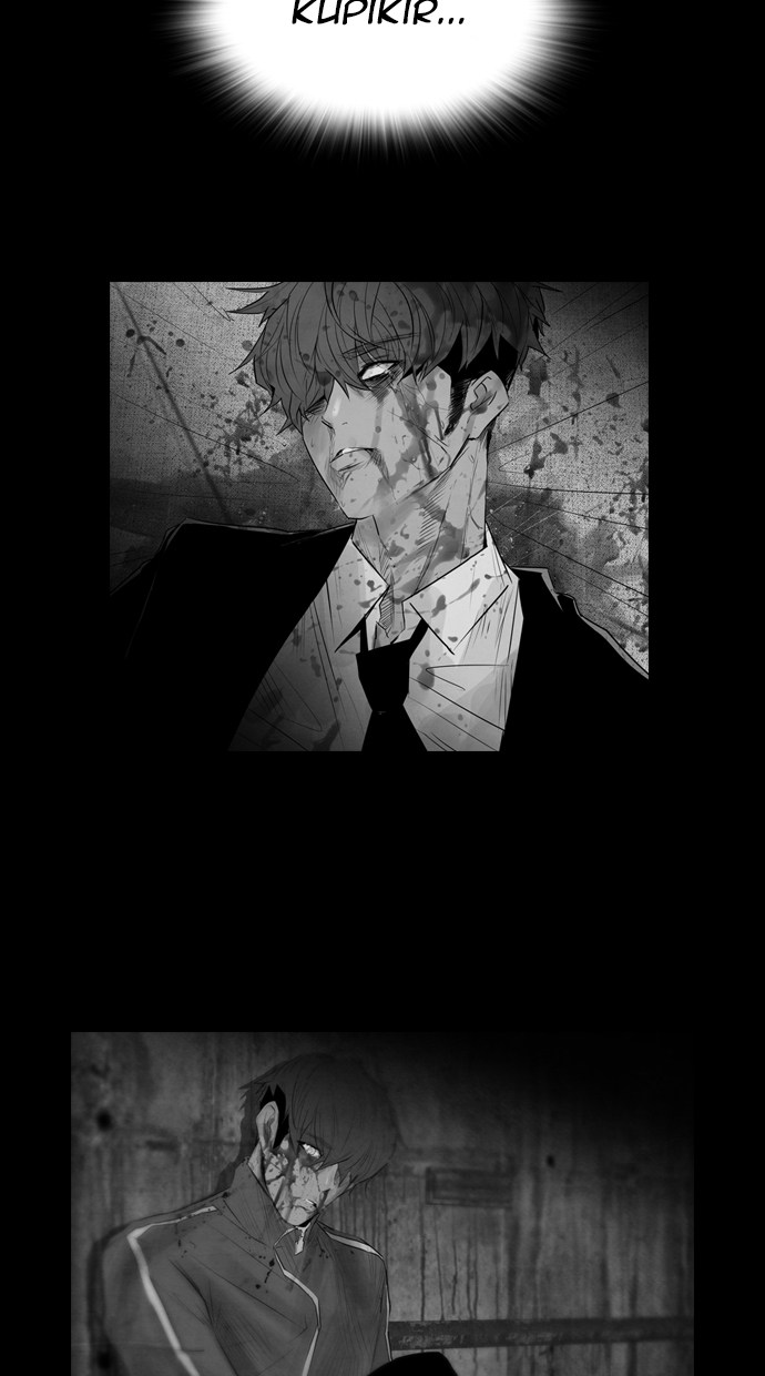 Reawaken Man chapter 46 halaman 37