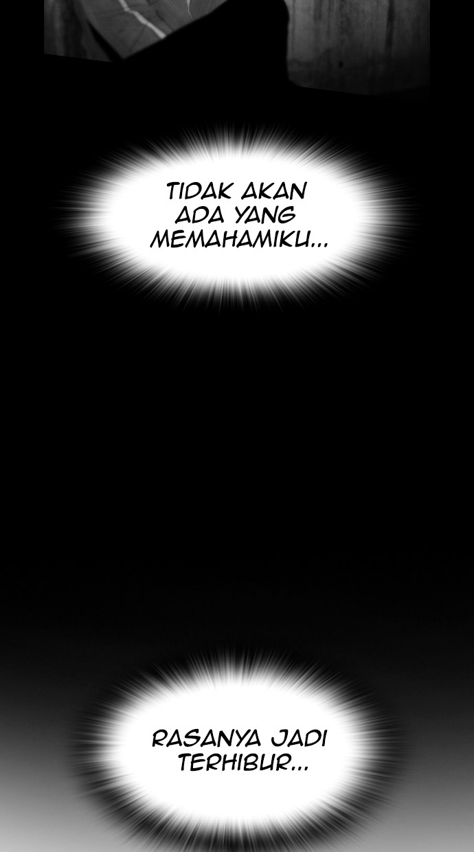 Reawaken Man chapter 46 halaman 38