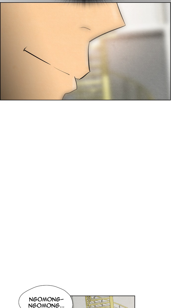 Reawaken Man chapter 46 halaman 39
