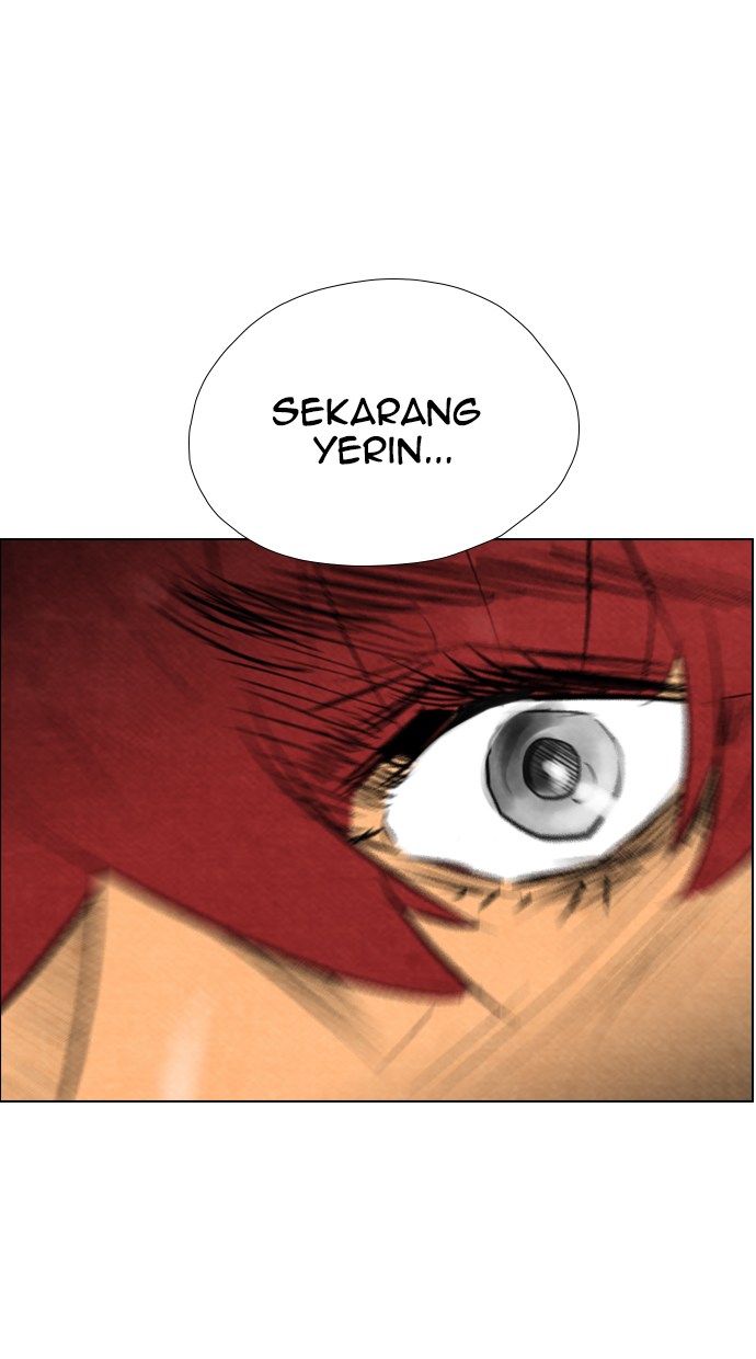 Reawaken Man chapter 46 halaman 42