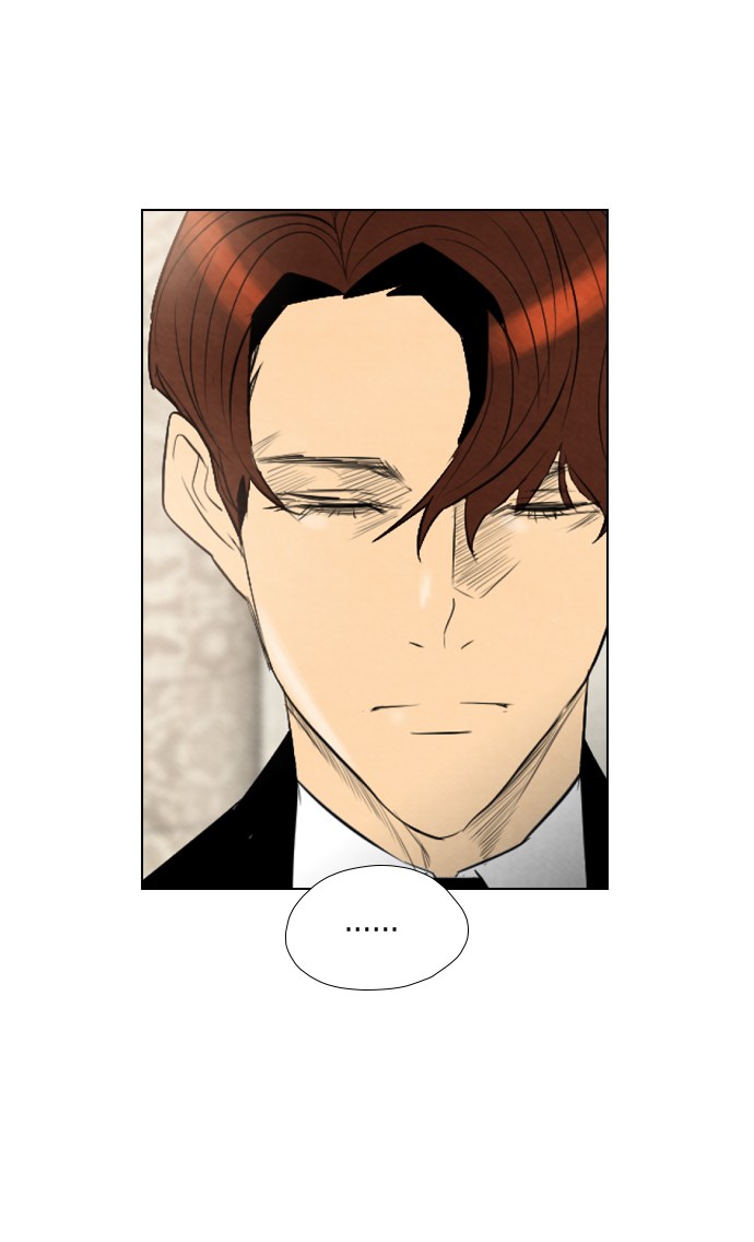 Reawaken Man chapter 46 halaman 47