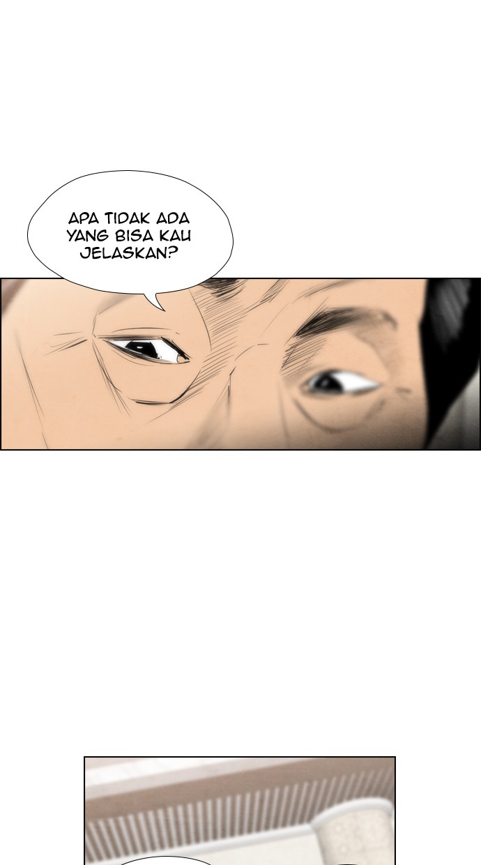 Reawaken Man chapter 46 halaman 48