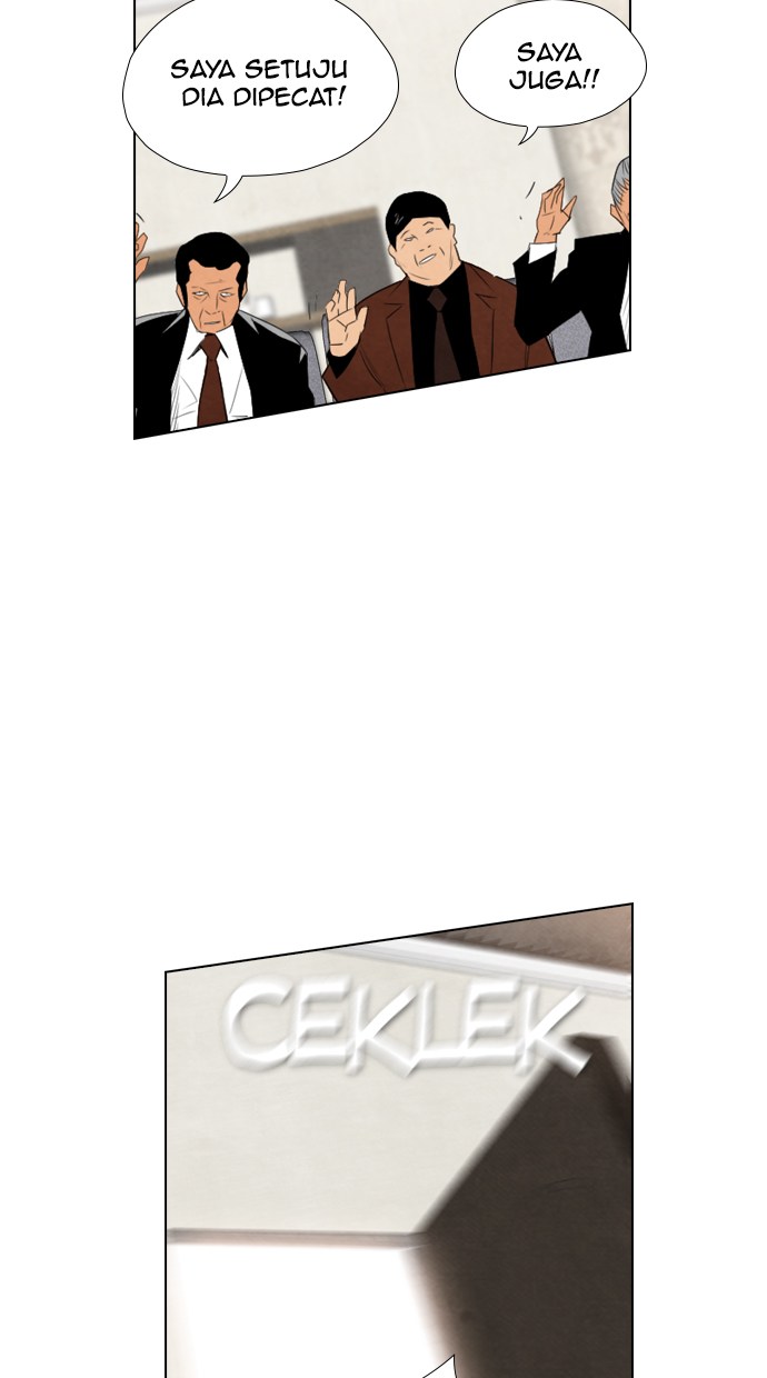 Reawaken Man chapter 46 halaman 49