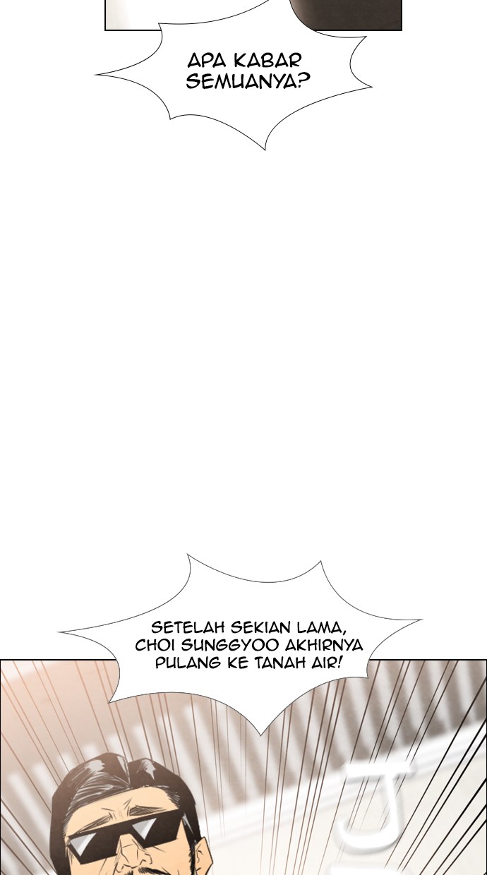 Reawaken Man chapter 46 halaman 50
