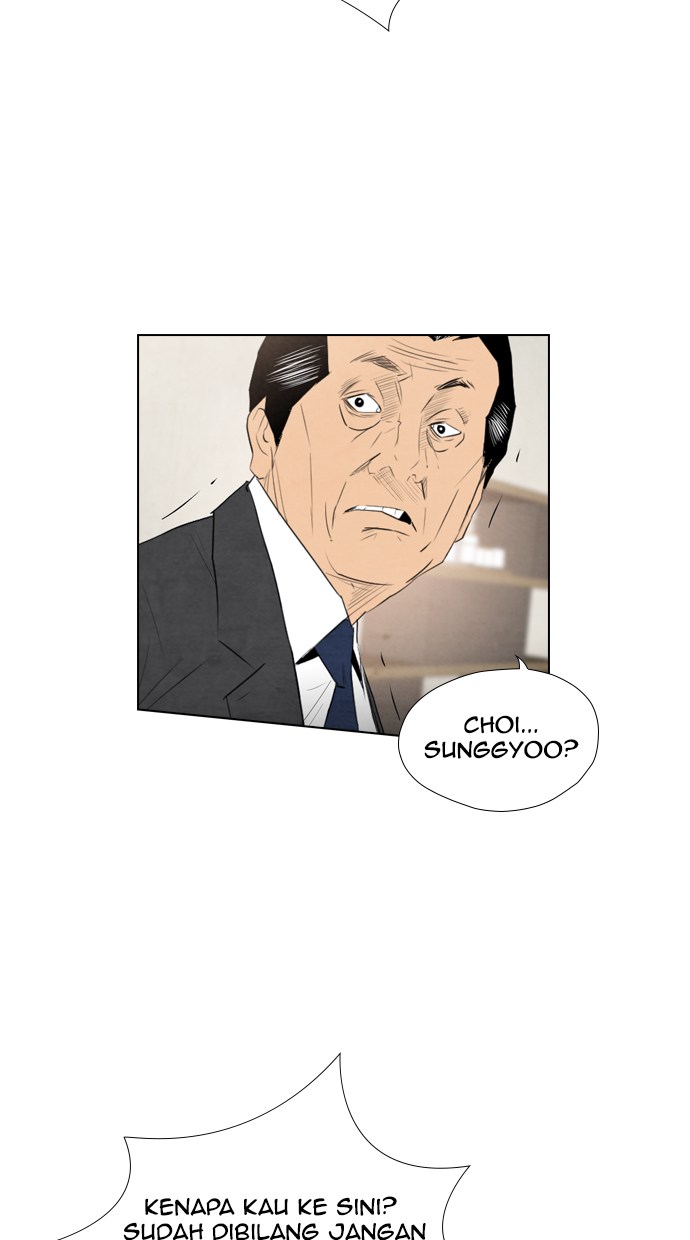 Reawaken Man chapter 46 halaman 52
