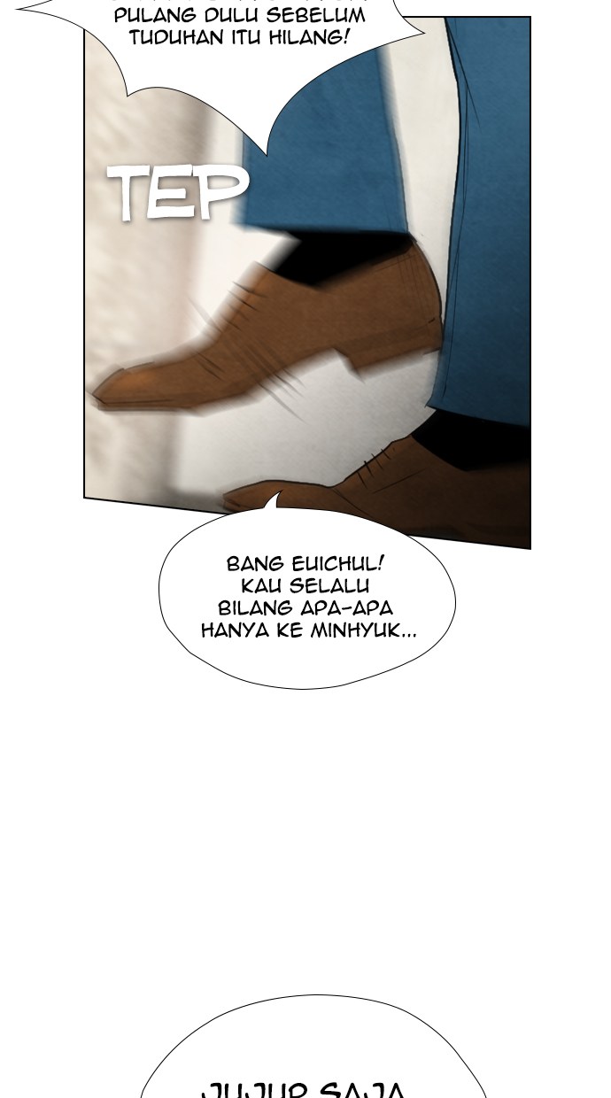 Reawaken Man chapter 46 halaman 53