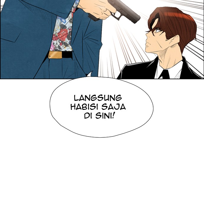 Reawaken Man chapter 46 halaman 57