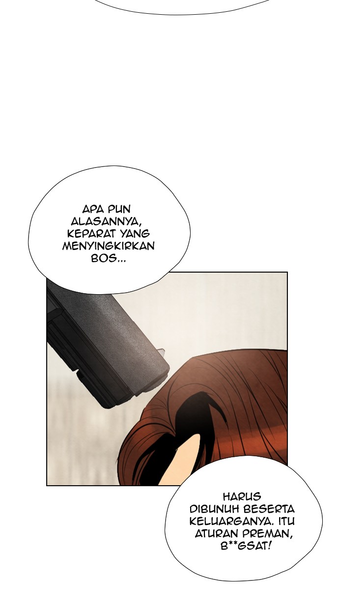 Reawaken Man chapter 46 halaman 62