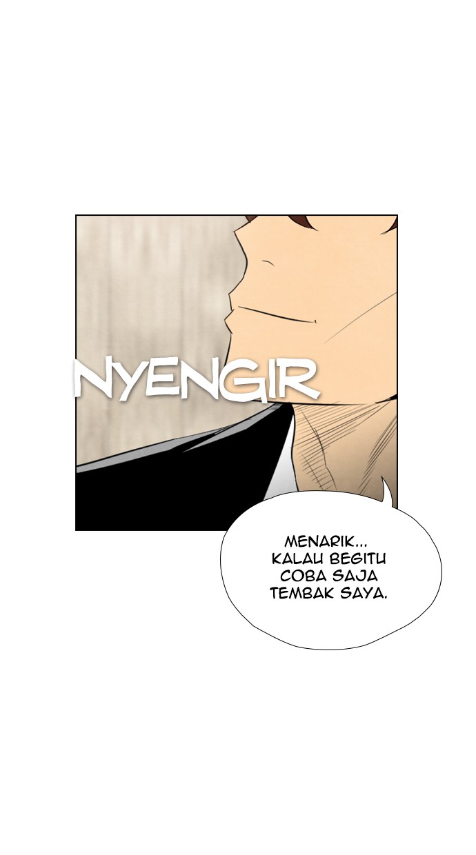 Reawaken Man chapter 46 halaman 63