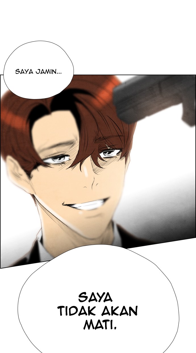 Reawaken Man chapter 46 halaman 64