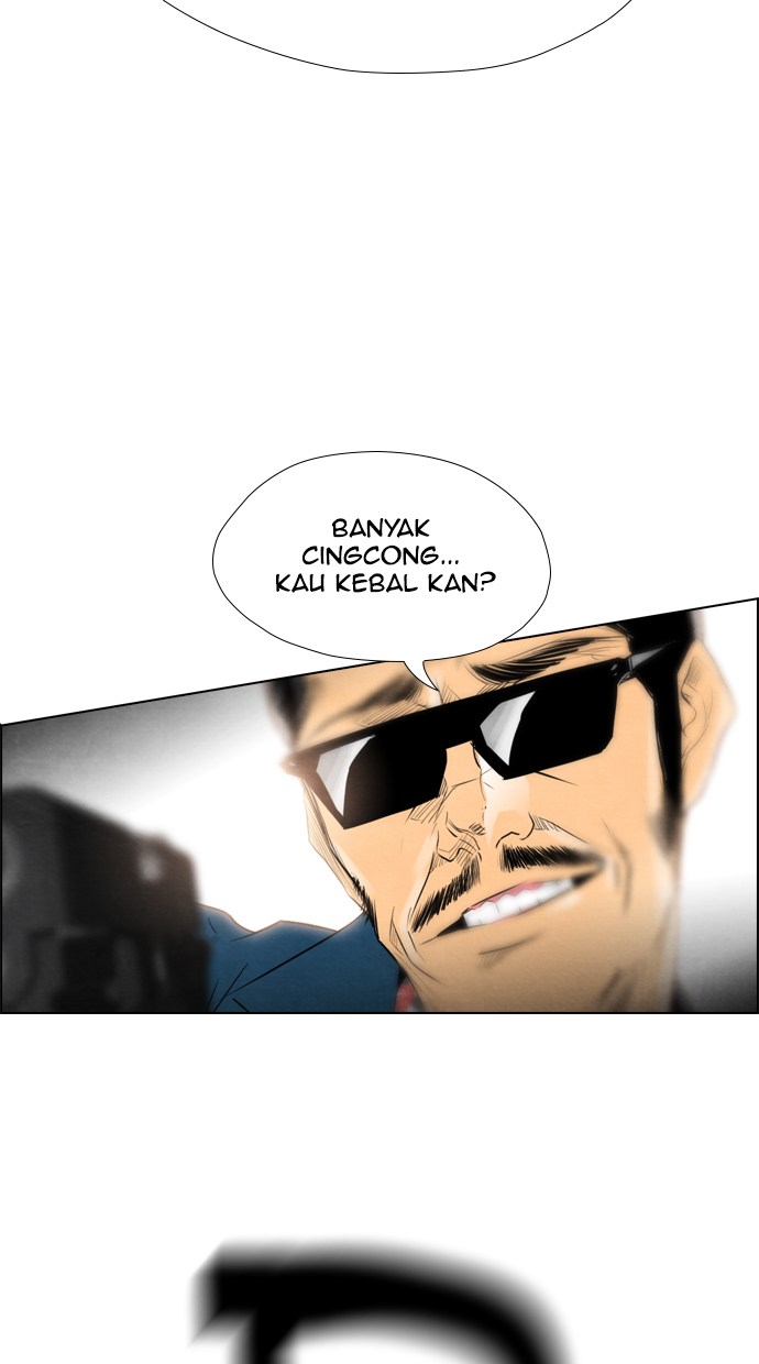 Reawaken Man chapter 46 halaman 65