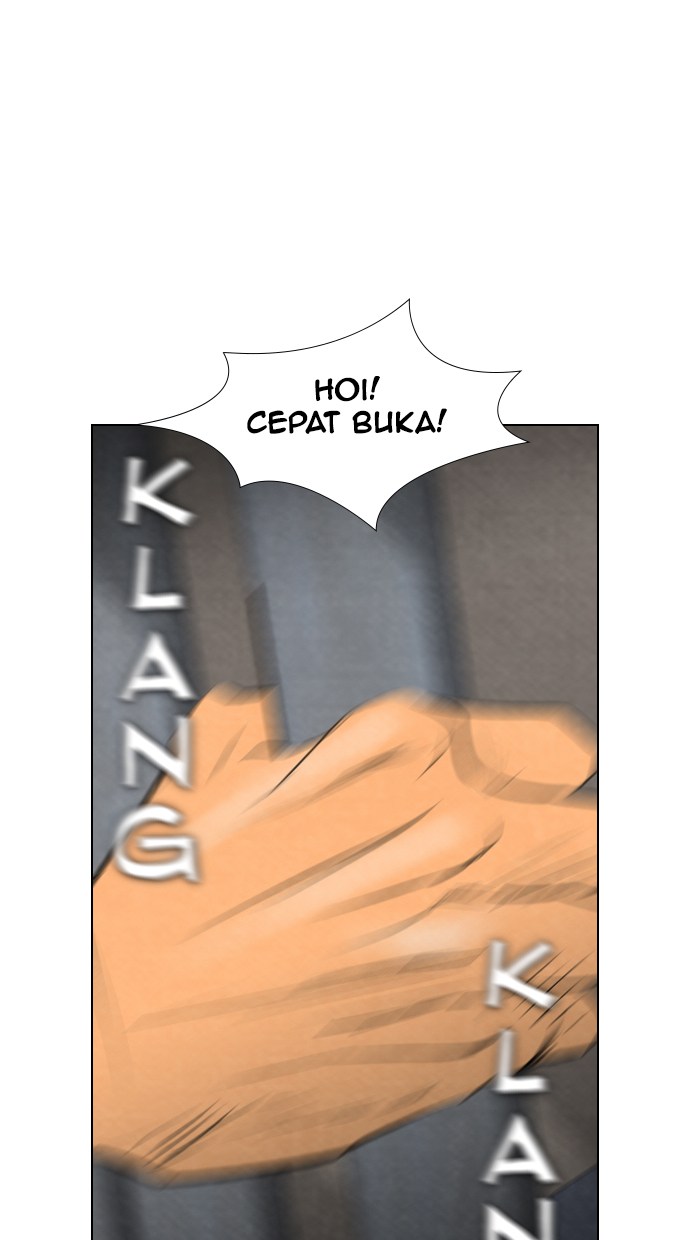 Reawaken Man Bab 47 halaman 45