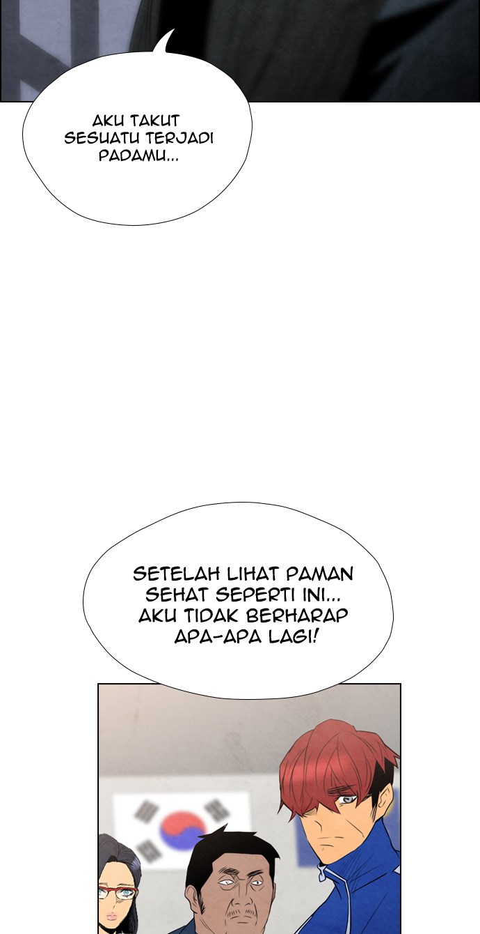 Reawaken Man Bab 47 halaman 52