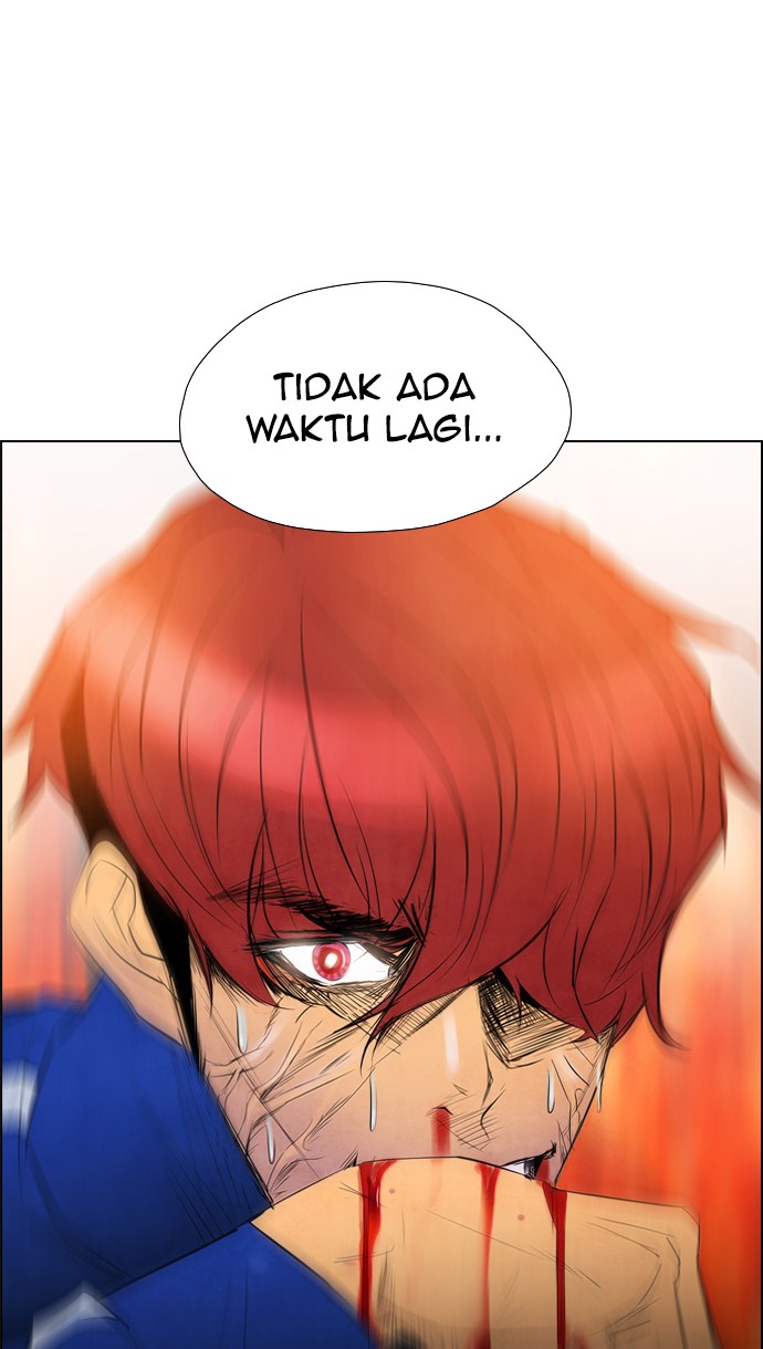 Reawaken Man Bab 47 halaman 68