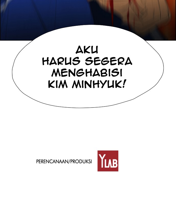 Reawaken Man Bab 47 halaman 69