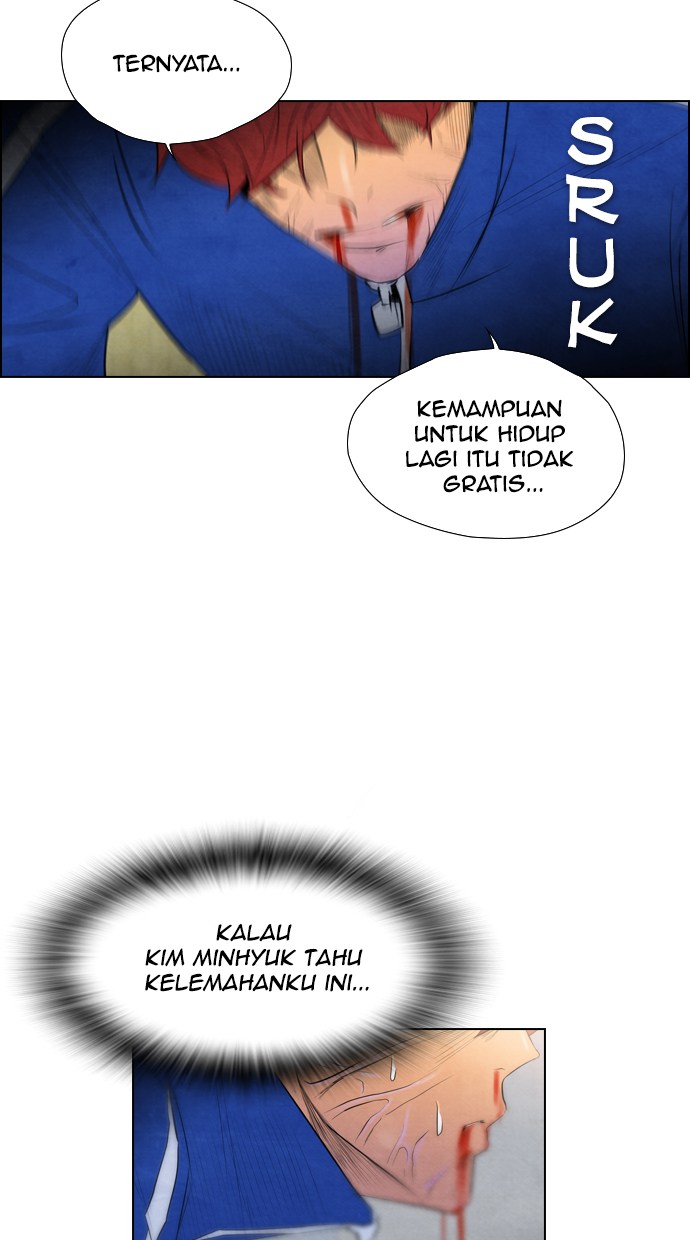 Reawaken Man Bab 48 halaman 4