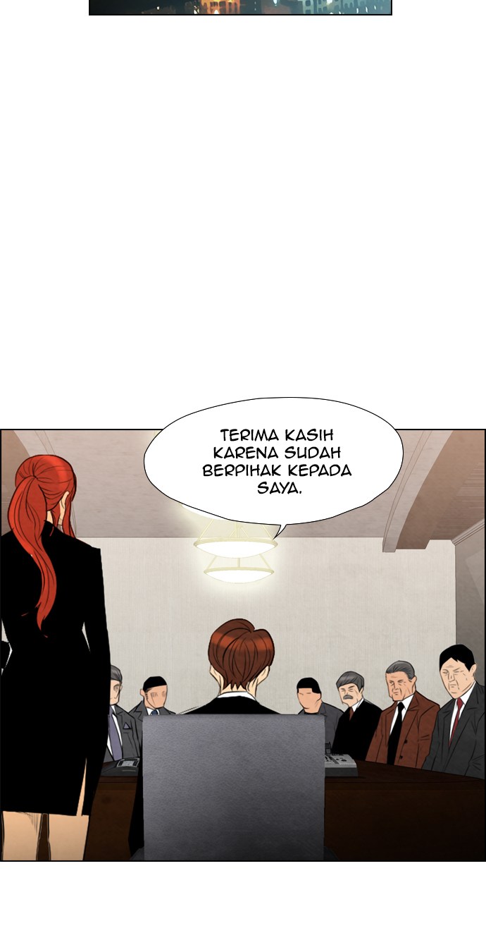 Reawaken Man Bab 48 halaman 11