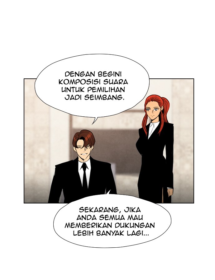 Reawaken Man Bab 48 halaman 12