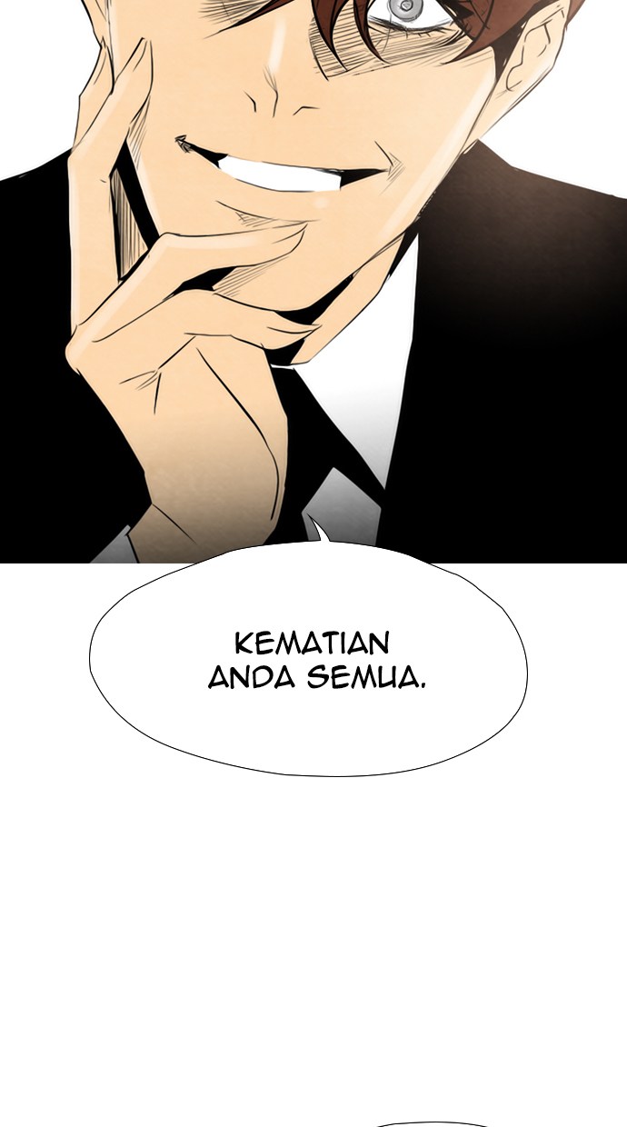 Reawaken Man Bab 48 halaman 18
