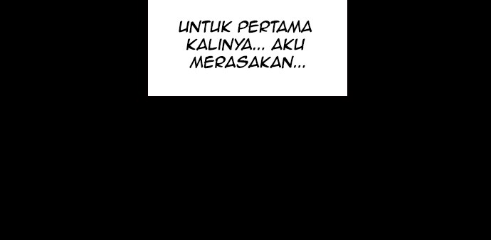 Reawaken Man Bab 48 halaman 46