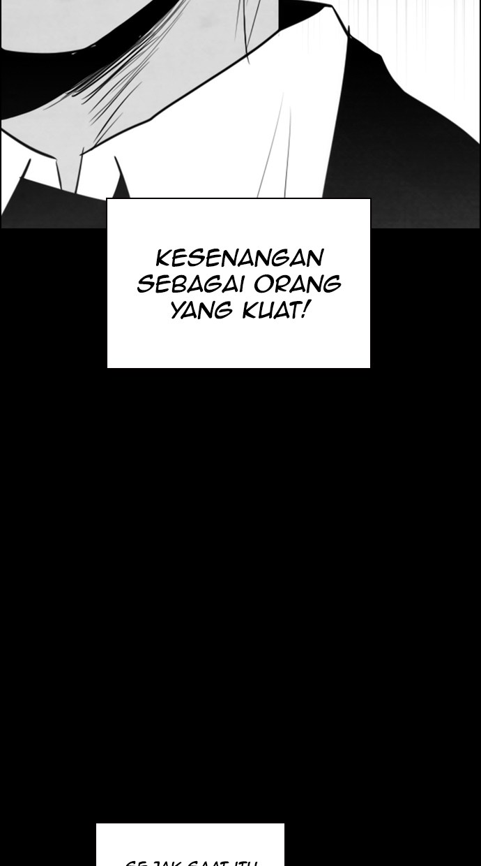Reawaken Man Bab 48 halaman 48