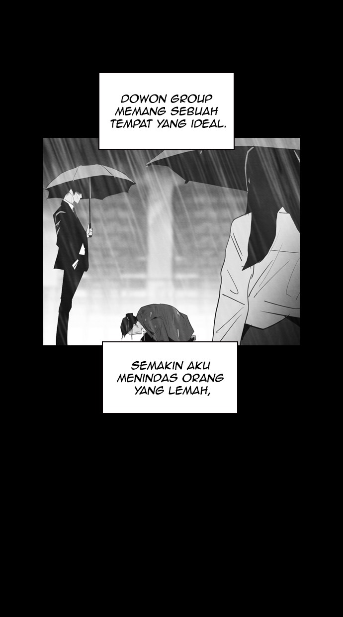 Reawaken Man Bab 48 halaman 50