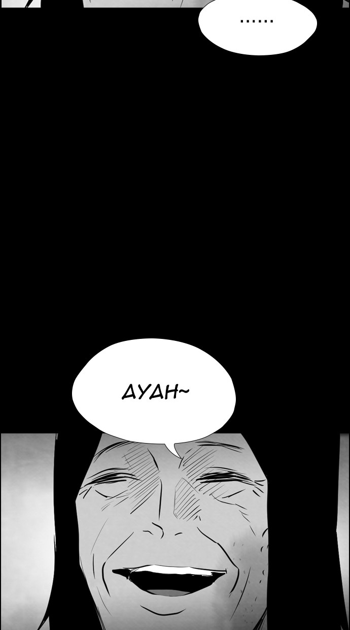 Reawaken Man Bab 48 halaman 55