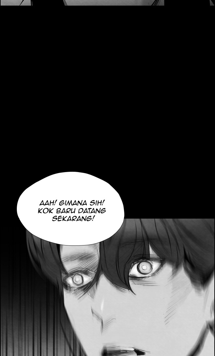 Reawaken Man Bab 48 halaman 56