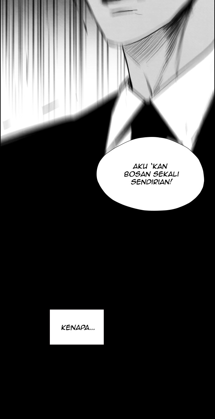 Reawaken Man Bab 48 halaman 57