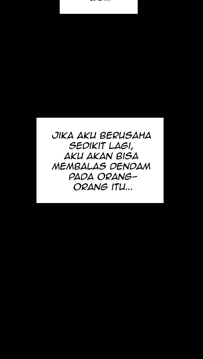 Reawaken Man Bab 48 halaman 59