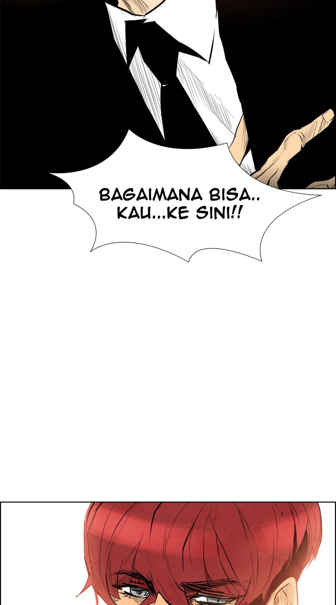 Reawaken Man Bab 48 halaman 73