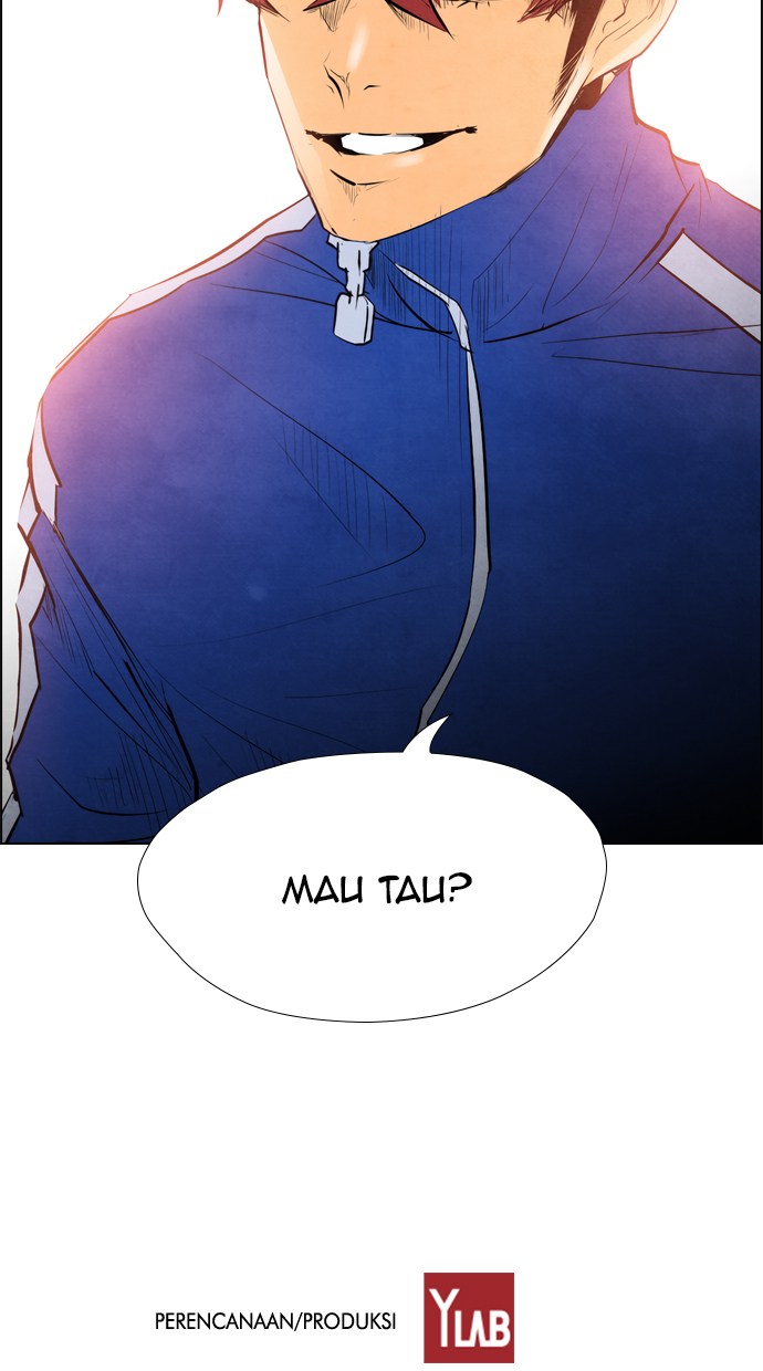 Reawaken Man Bab 48 halaman 74
