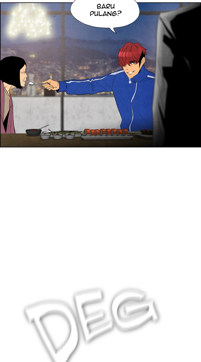Reawaken Man chapter 49 halaman 2