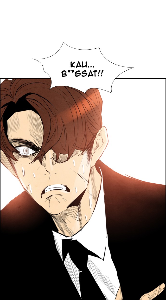 Reawaken Man chapter 49 halaman 5