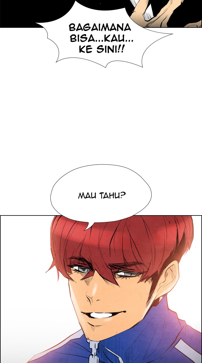 Reawaken Man chapter 49 halaman 6