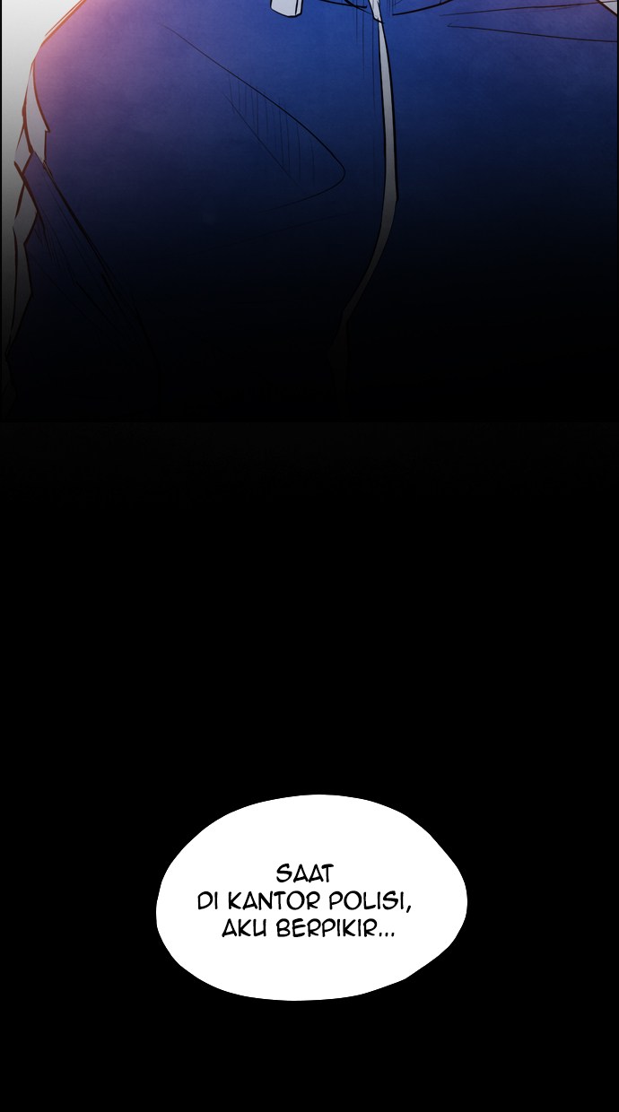 Reawaken Man chapter 49 halaman 7