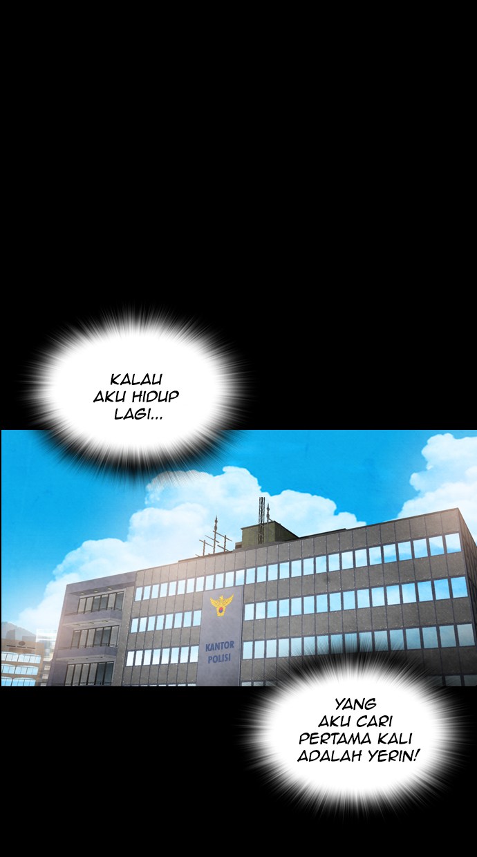 Reawaken Man chapter 49 halaman 8