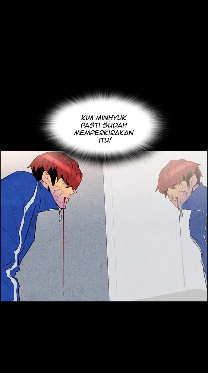 Reawaken Man chapter 49 halaman 9