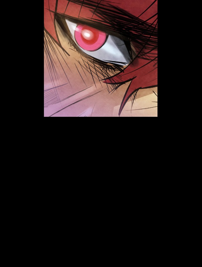 Reawaken Man chapter 49 halaman 12