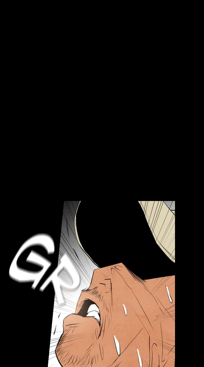 Reawaken Man chapter 49 halaman 17