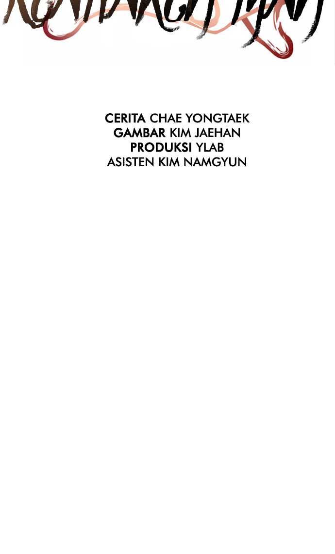 Reawaken Man chapter 49 halaman 22
