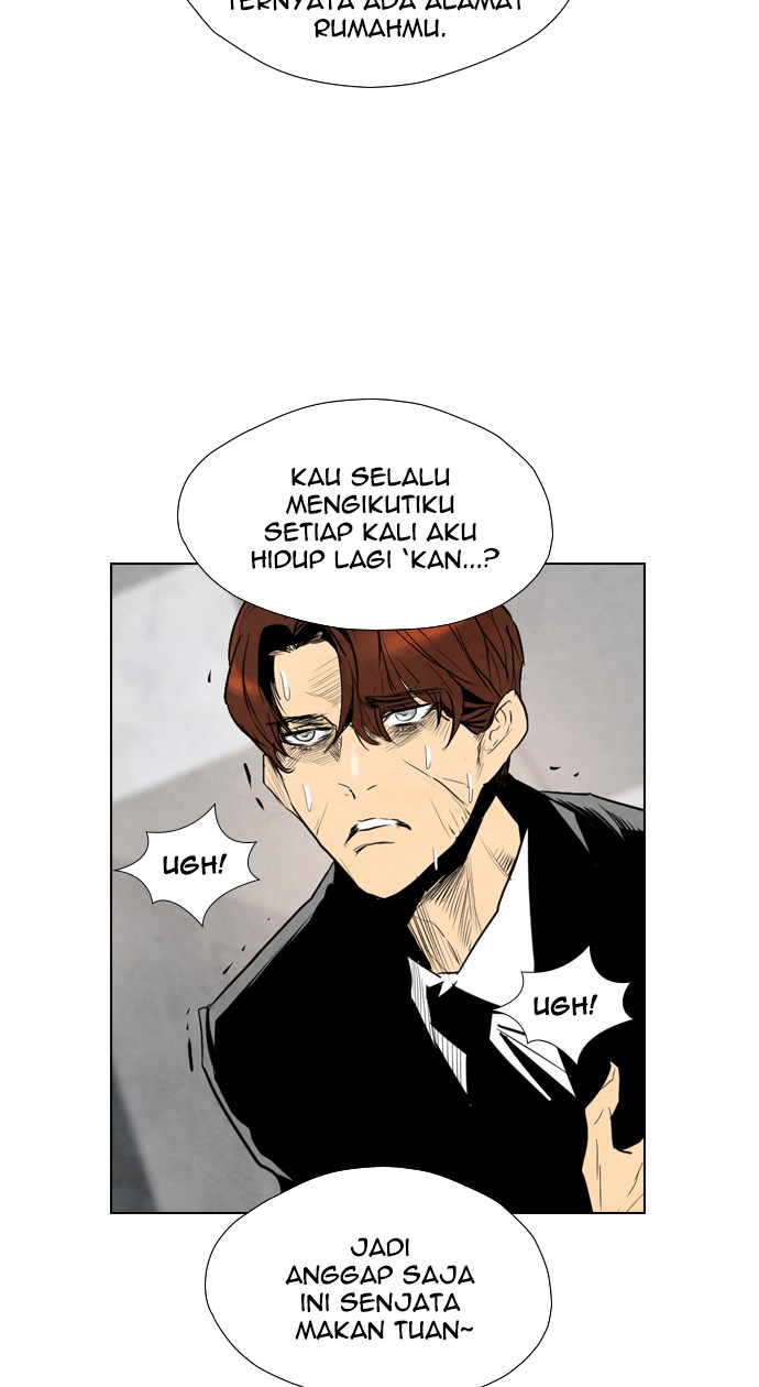 Reawaken Man chapter 49 halaman 24