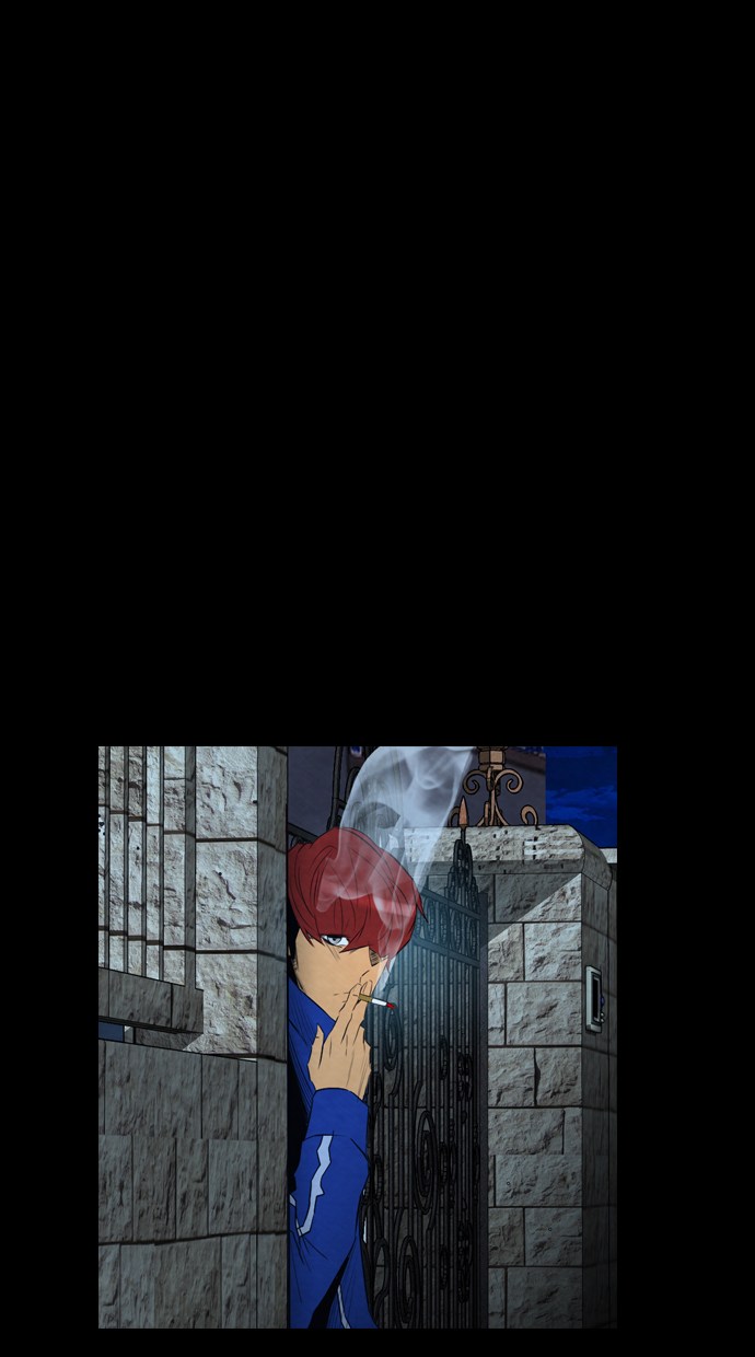 Reawaken Man chapter 49 halaman 26