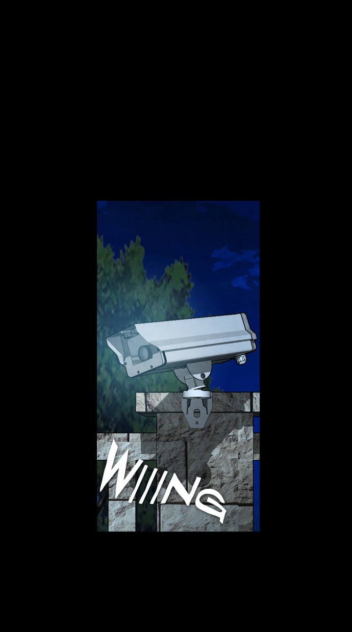 Reawaken Man chapter 49 halaman 27