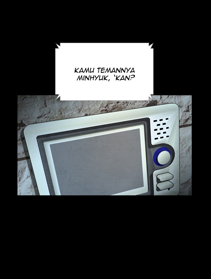 Reawaken Man chapter 49 halaman 29