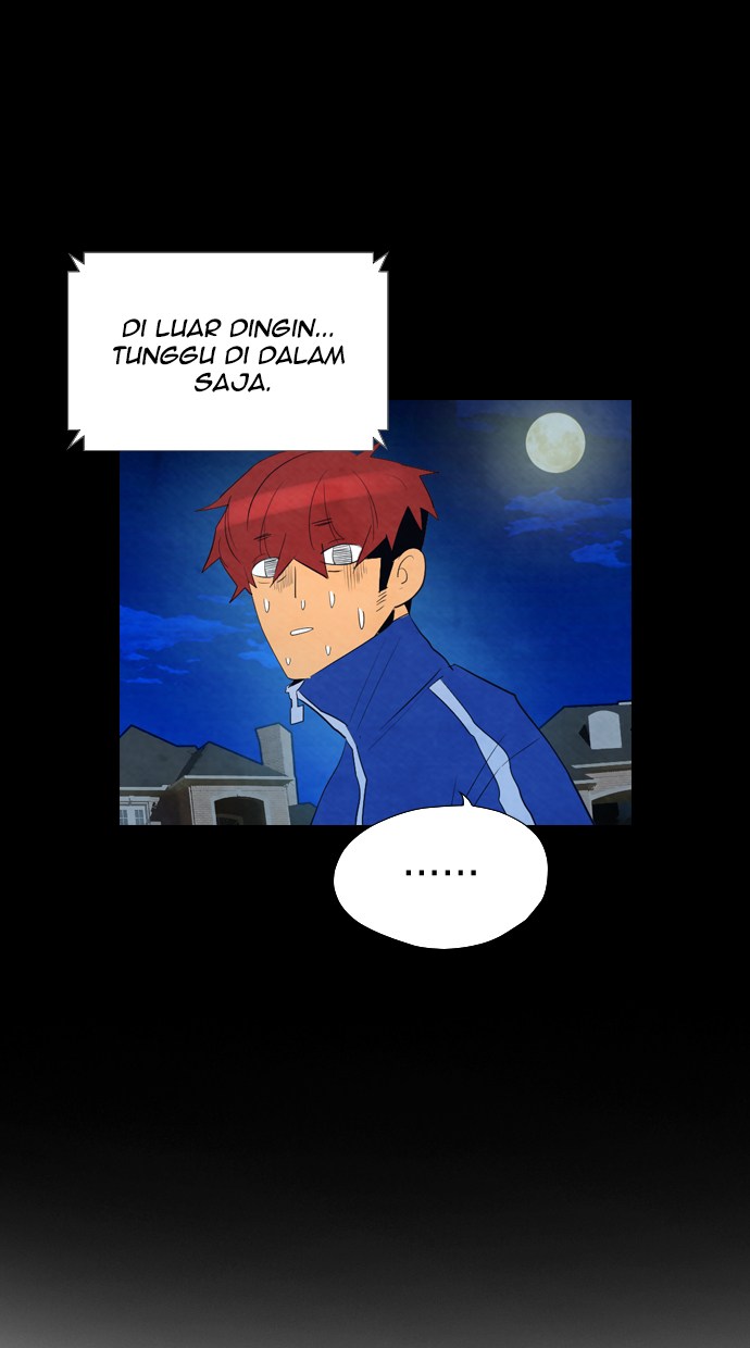 Reawaken Man chapter 49 halaman 30