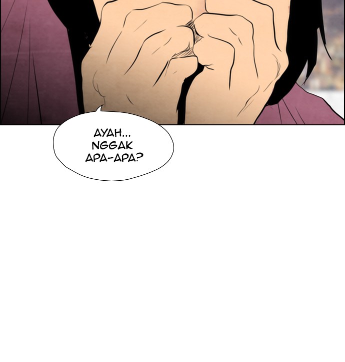Reawaken Man chapter 49 halaman 46